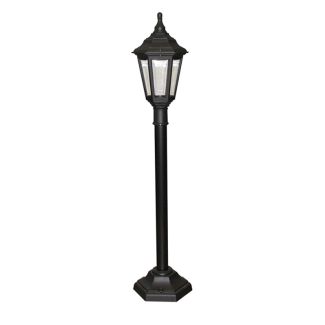 ELSTEAD KINSALE KINSALE PILLAR Pillar Lantern