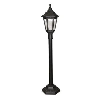 ELSTEAD KINSALE KINSALE PILLAR Pillar Lantern
