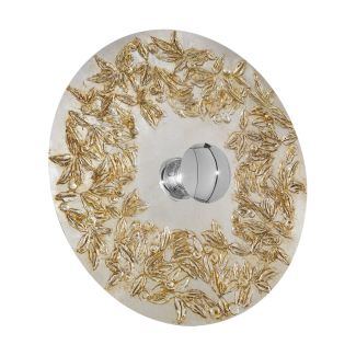 KOLARZ 0423.61XL.V1.5.SA LUNA lampa ścienna