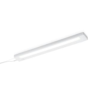 TRIO ALINO 272970701 LAMPA ŚCIENNA - NOWOCZESNA