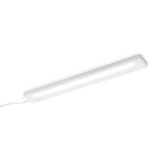 TRIO ALINO 272970701 LAMPA ŚCIENNA - NOWOCZESNA