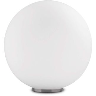 IDEAL LUX MAPA BIANCO TL1 D30 009131