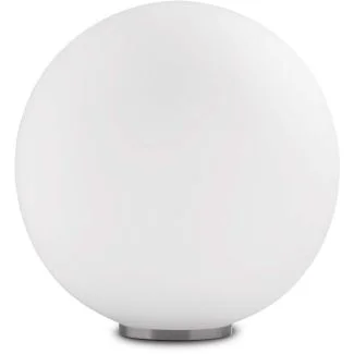 IDEAL LUX MAPA BIANCO TL1 D30 009131