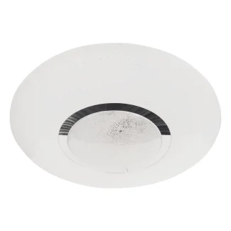 MILAGRO ML8233 Plafon SPARKY 50W + pilot