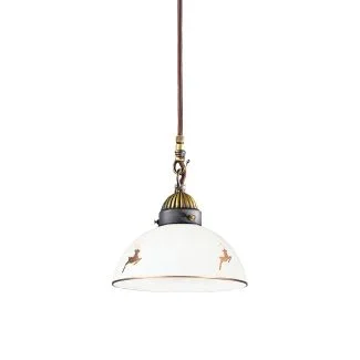 KOLARZ 731.30.150 NONNA lampa wisząca