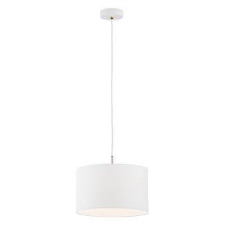ARGON KARIN 4343 lampa wisząca 1 pł.