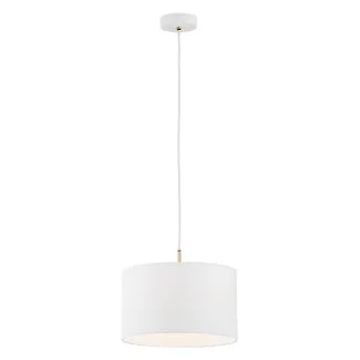 ARGON KARIN 4343 lampa wisząca 1 pł.