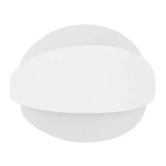 Luces Exclusivas TOLEDO LE42203 LAMPA ŚCIENNA biały