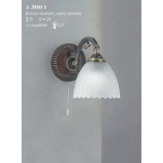 RECCAGNI ANGELO 3510 A.3510/1