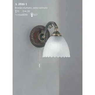 RECCAGNI ANGELO 3510 A.3510/1
