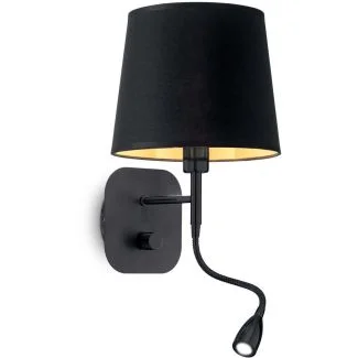 IDEAL LUX NORDIK AP2 158242