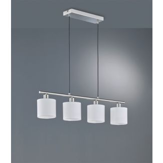 RL TOMMY R30334001 LAMPA WISZĄCA - NOWOCZESNA
