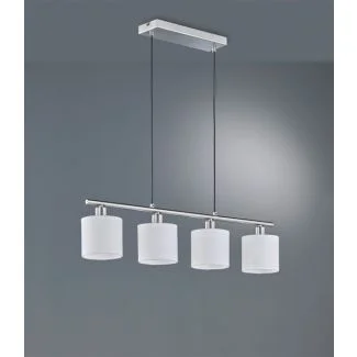 RL TOMMY R30334001 LAMPA WISZĄCA - NOWOCZESNA