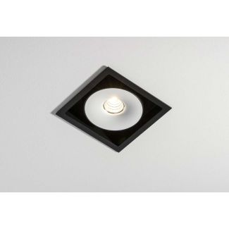 LABRA 4.1827 MULTIVA EVO 115.1 edge.LED 12W PhaseCut