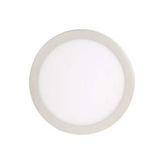 IDEUS 02809 HL563L 3W WHITE 6400K