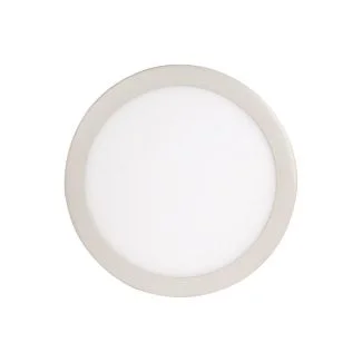 IDEUS 02809 HL563L 3W WHITE 6400K