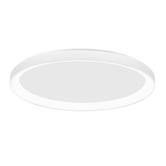 LUCES EXCLUSIVAS LE43522 ROTA lampa sufitowa