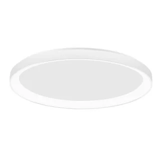 LUCES EXCLUSIVAS LE43522 ROTA lampa sufitowa
