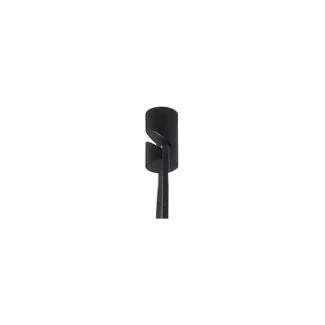 AZZARDO AZ2681 Ziko holder