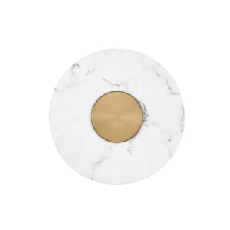 LUCES EXCLUSIVAS LE46229 VILLAN LAMPA ŚCIENNA
