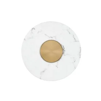 LUCES EXCLUSIVAS LE46229 VILLAN LAMPA ŚCIENNA