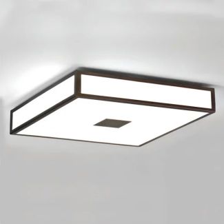 ASTRO Mashiko 400 Square 1121013 Ceiling Lights