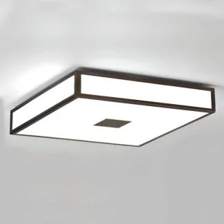 ASTRO Mashiko 400 Square 1121013 Ceiling Lights