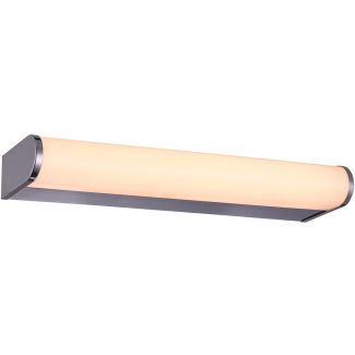 ITALUX Sanosti WL-86778-1A