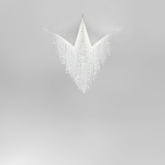 KOLARZ 5310.10152.940 FONTE DI LUCE lampa sufitowa