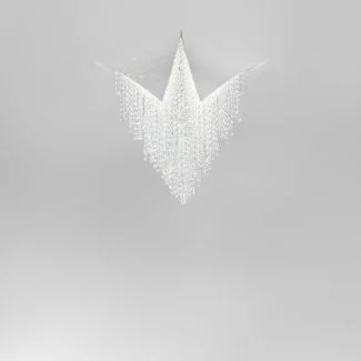 KOLARZ 5310.10152.940 FONTE DI LUCE lampa sufitowa
