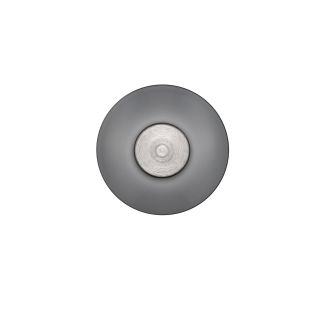 LUCES EXCLUSIVAS LE46075 HUANUCO LAMPA ŚCIENNA