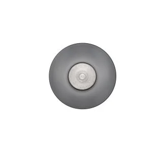 LUCES EXCLUSIVAS LE46075 HUANUCO LAMPA ŚCIENNA