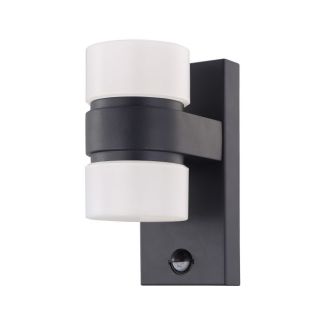 EGLO 96276 ATOLLARI lampa ścienna Oświetlenie zewnętrzne