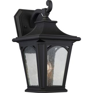 ELSTEAD Bedford QZ/BEDFORD2/M