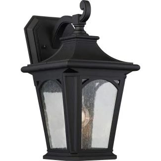 ELSTEAD Bedford QZ/BEDFORD2/M