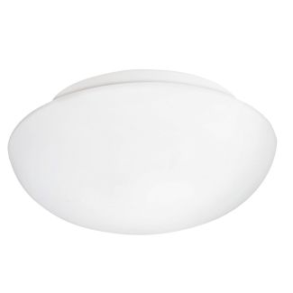 EGLO ELLA 81636 oprawa sufitowa / ścienna