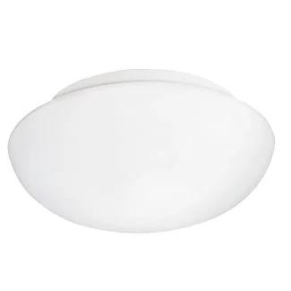 EGLO ELLA 81636 oprawa sufitowa / ścienna
