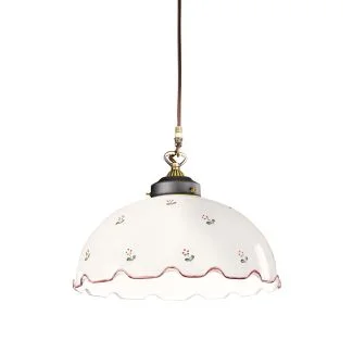KOLARZ 731.32.72 NONNA lampa wisząca