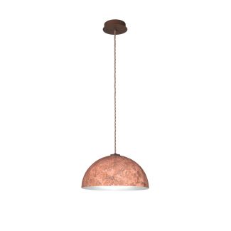 KOLARZ A1339.31.CO.VINCU/40 CULT lampa wisząca