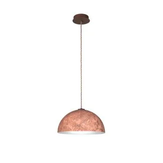 KOLARZ A1339.31.CO.VINCU/40 CULT lampa wisząca