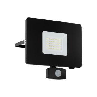 EGLO 97463 FAEDO 3 lampa ścienna Oświetlenie zewnętrzne