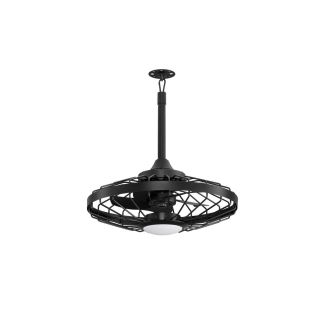 LUCES EXCLUSIVAS LE45943 BENASAL LAMPA SUFITOWA
