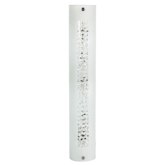 CANDELLUX 10-28624 ABREGO PLAFON 52/10 3X60W E27