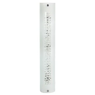 CANDELLUX 10-28624 ABREGO PLAFON 52/10 3X60W E27