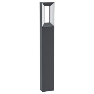 EGLO 98728 RIFORANO lampa podłogowa Oświetlenie zewnętrzne