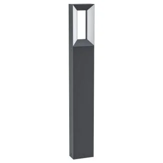 EGLO 98728 RIFORANO lampa podłogowa Oświetlenie zewnętrzne