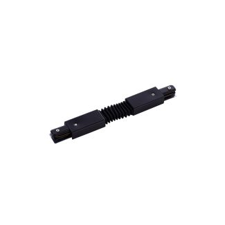 NOWODVORSKI PROFILE FLEX CONNECTOR 8383 system konfigurowalny system profile akcesoria 1-fazowy