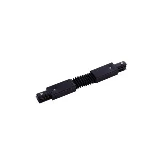 NOWODVORSKI PROFILE FLEX CONNECTOR 8383 system konfigurowalny system profile akcesoria 1-fazowy