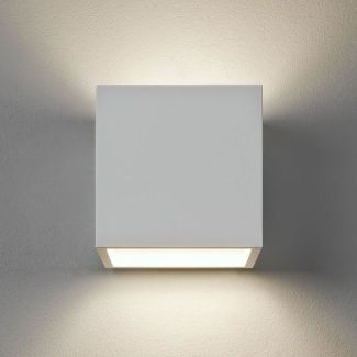 ASTRO Pienza 140 1196001 Wall Lights