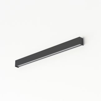 NOWODVORSKI STRAIGHT WALL LED M 7561 lampa wewnętrzna ścienna kinkiet